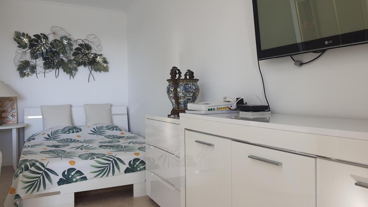Studio La Napoule Mandelieu Εξωτερικό φωτογραφία